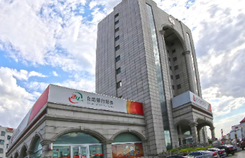 博兴农商银行：金融服务送上门 乡村振兴添动能