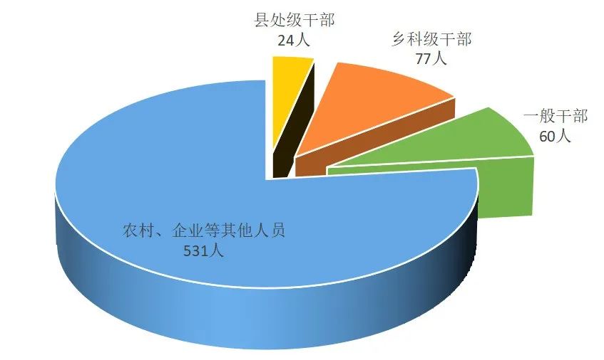 2025年上半年全市纪检监察机关监督检查、审查调查情况