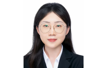 期待同样优秀的你！三甲医院女医生在七夕千佛山相亲大会等你