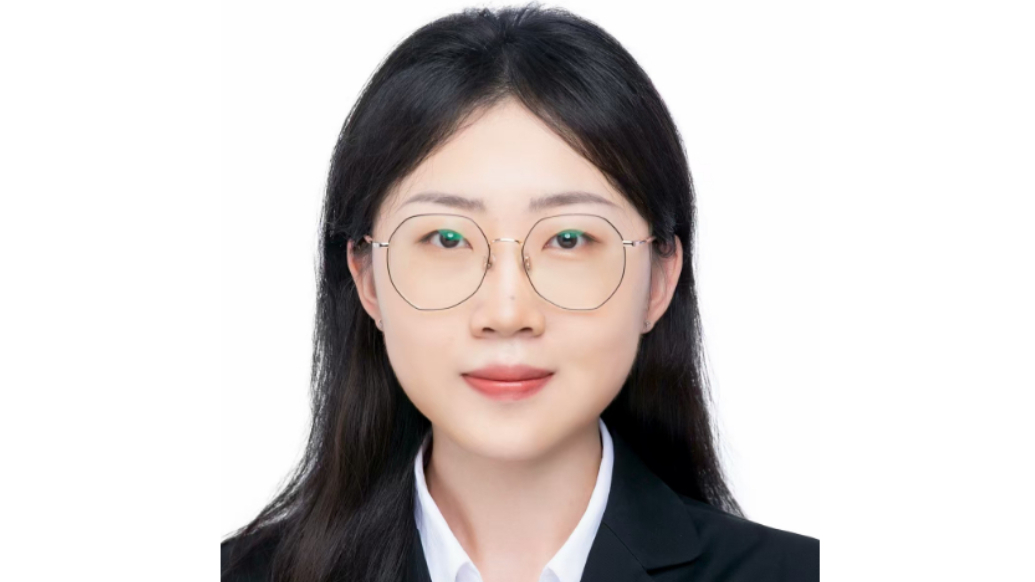 优质嘉宾推荐|三甲医院工作，烟台姑娘在千佛山相亲大会等你