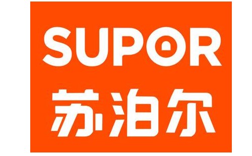苏泊尔2025半年报：营收增长背后，净利润下滑，资产大幅缩水