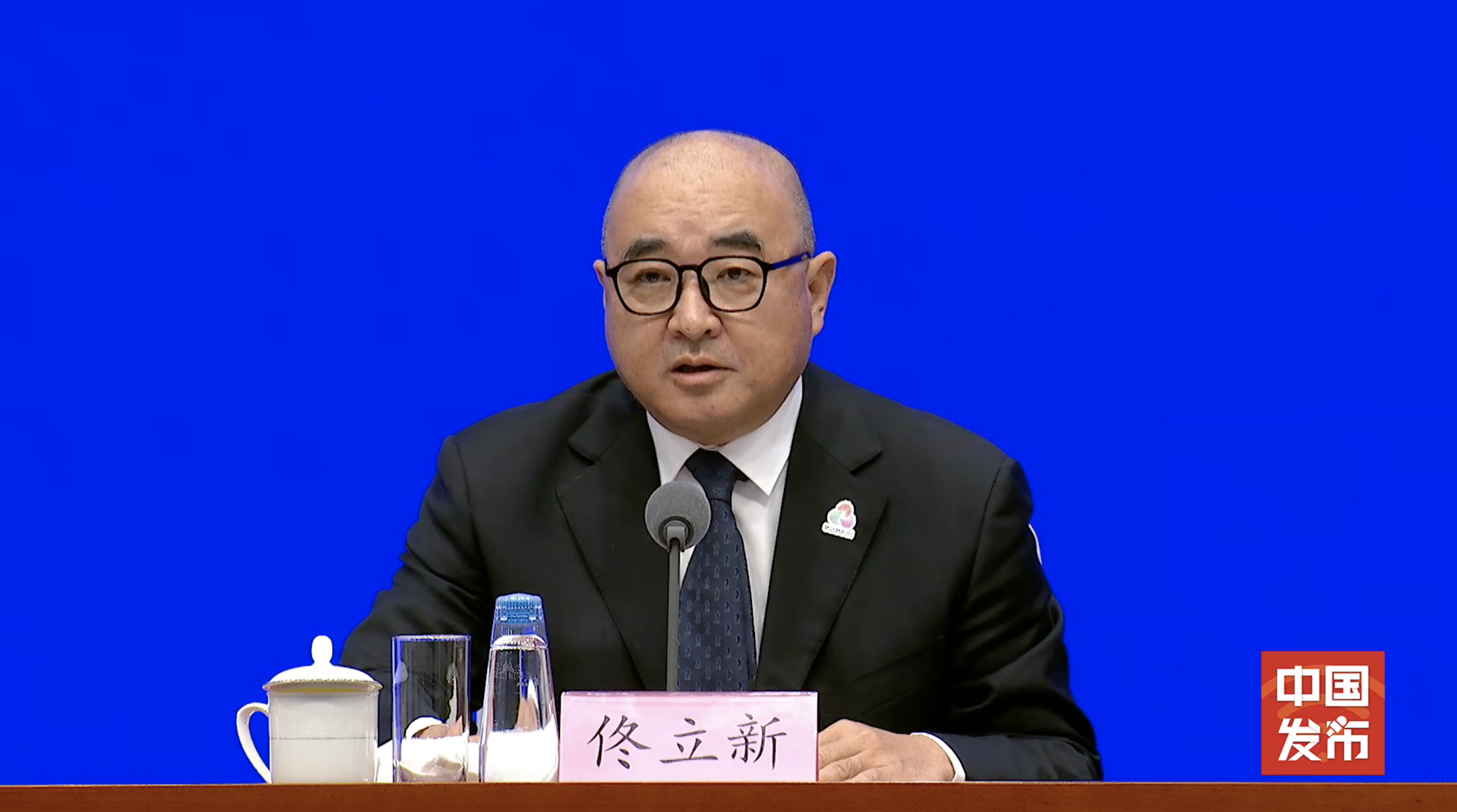 十五运会将于11月9日开幕，预计超2万名运动员参加决赛