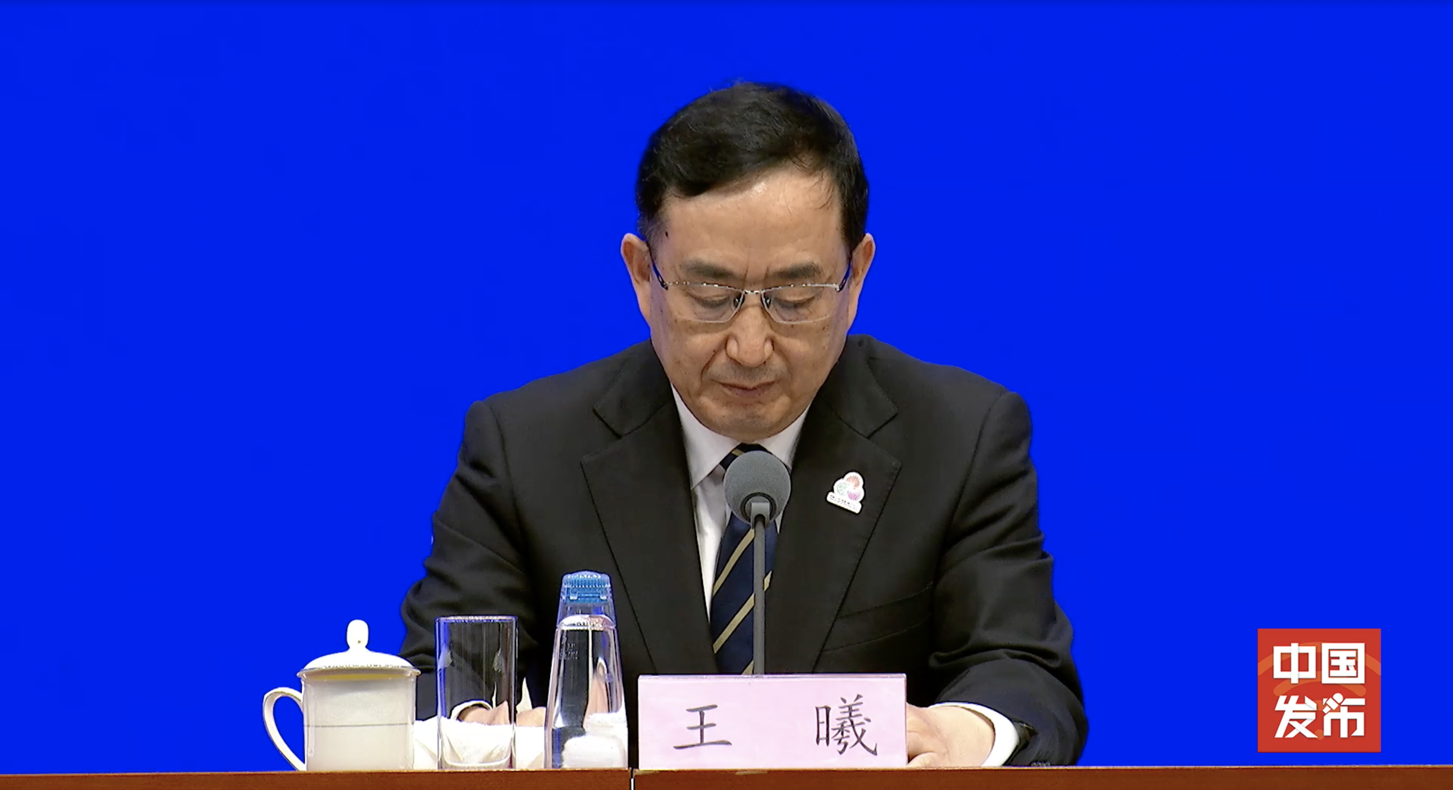 十五运会竞赛场馆改造全面收官，比赛项目分布在19个城市