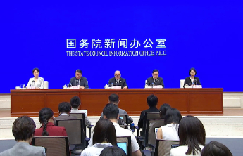 十五运开、闭幕式创意方案已基本完成，粤港澳三地将同步升国旗、唱国歌