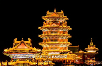 双语论语 Bilingual Analects of Confucius|泰伯8.17