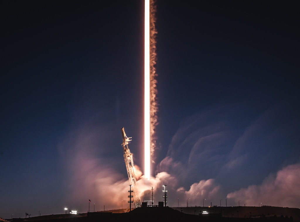 软件故障！“星链”断网2.5小时，引猜测纷纷