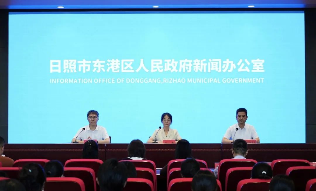 重磅！东港区2025年义务教育学校招生工作、片区方案公布！