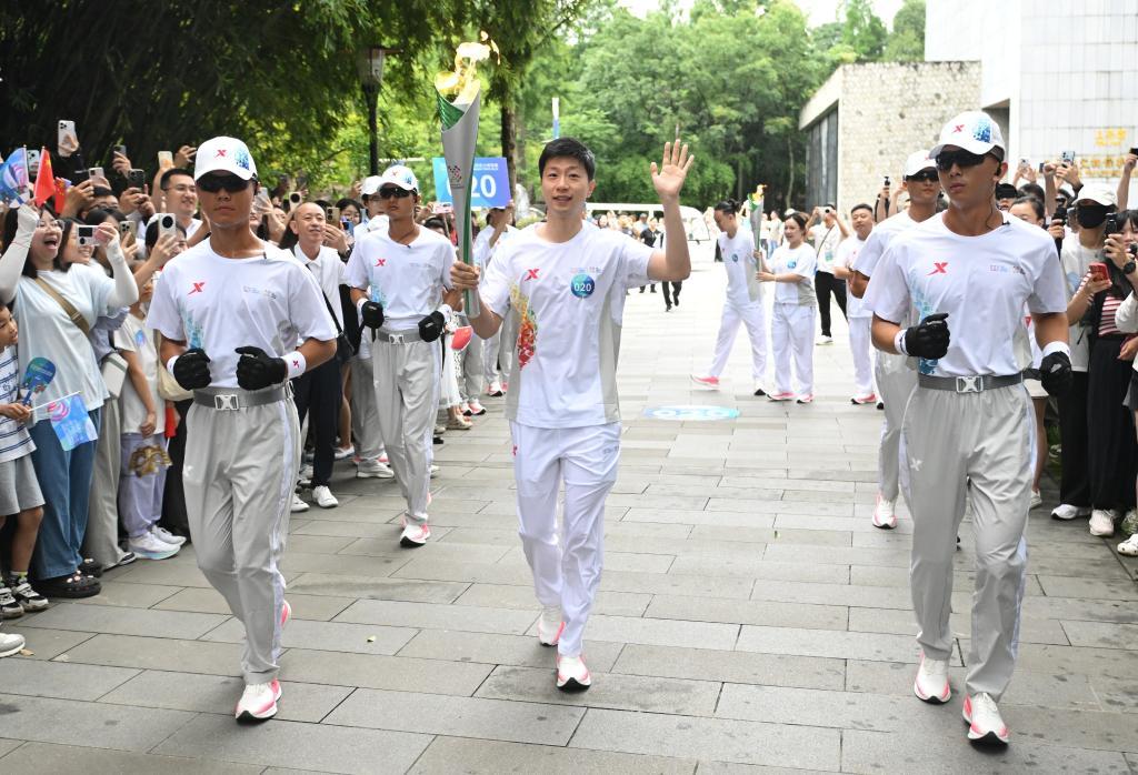 图片加载失败