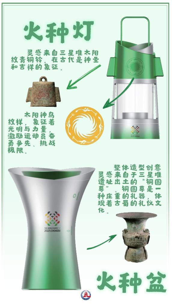 图片加载失败