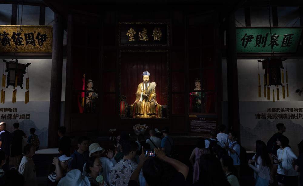 图片加载失败
