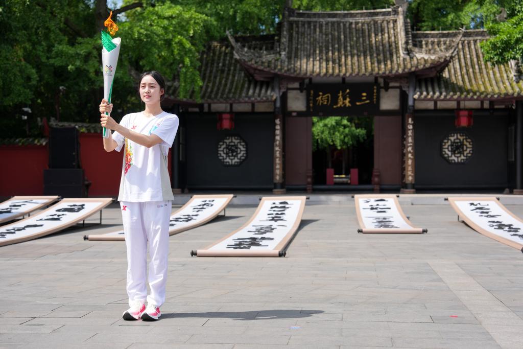 图片加载失败