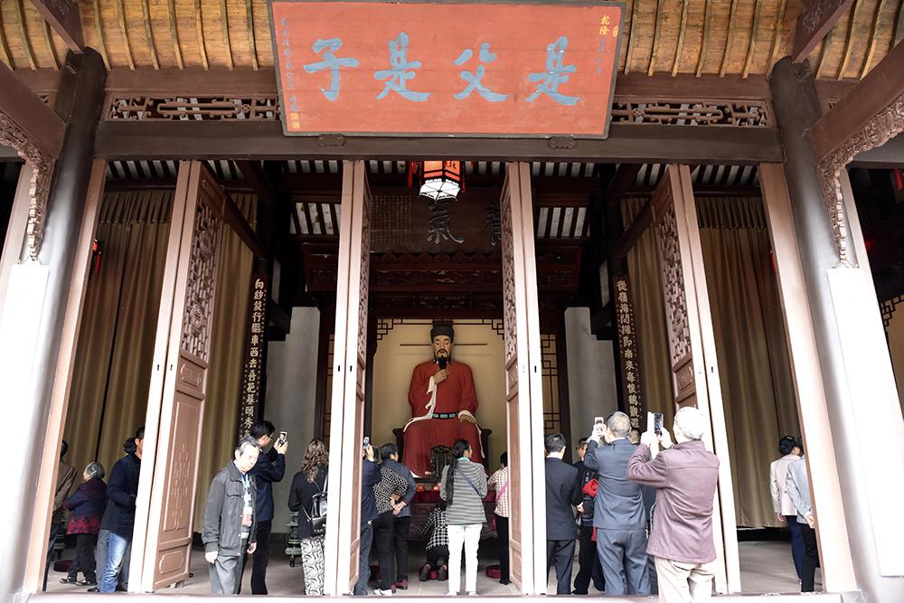 图片加载失败