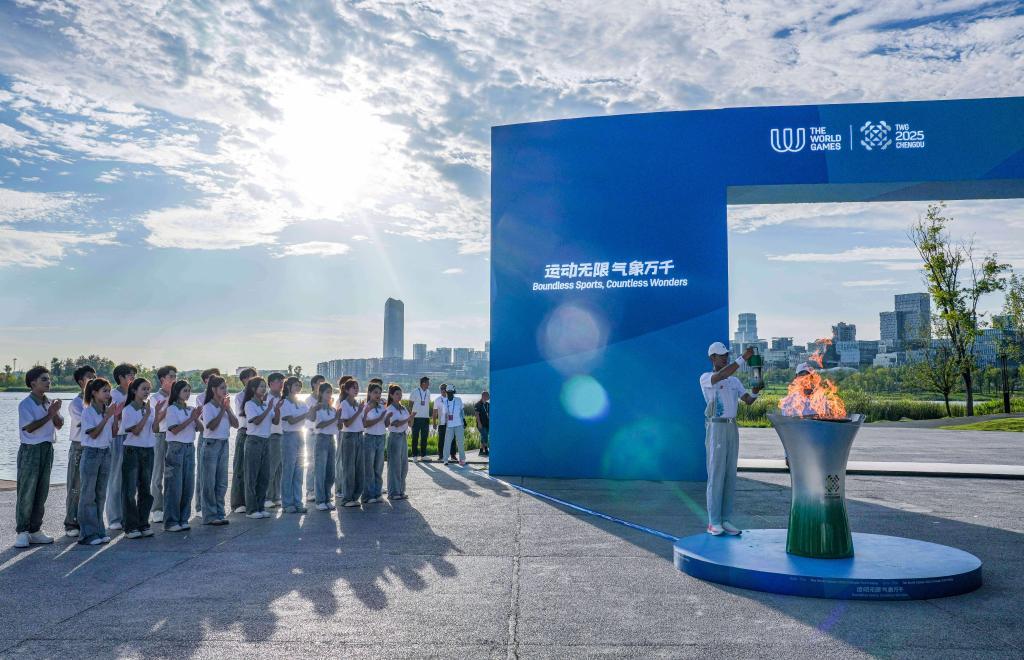 图片加载失败