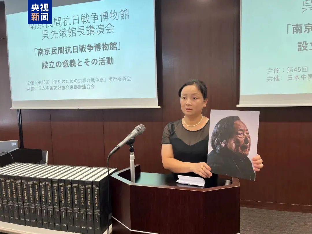 图片加载失败