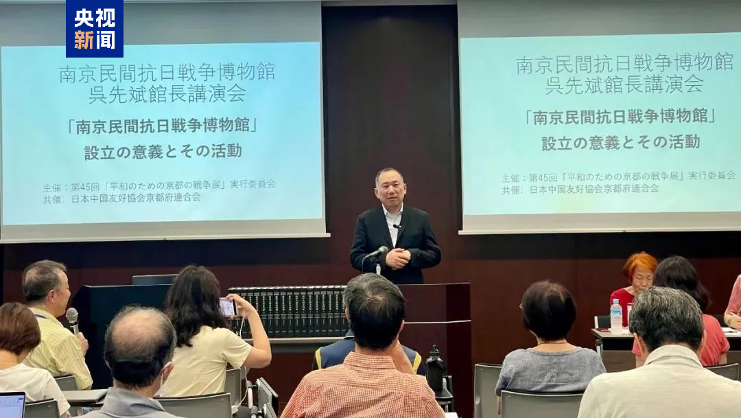 图片加载失败