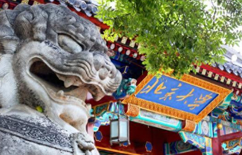 取消绩点，对大学“高中化”说不