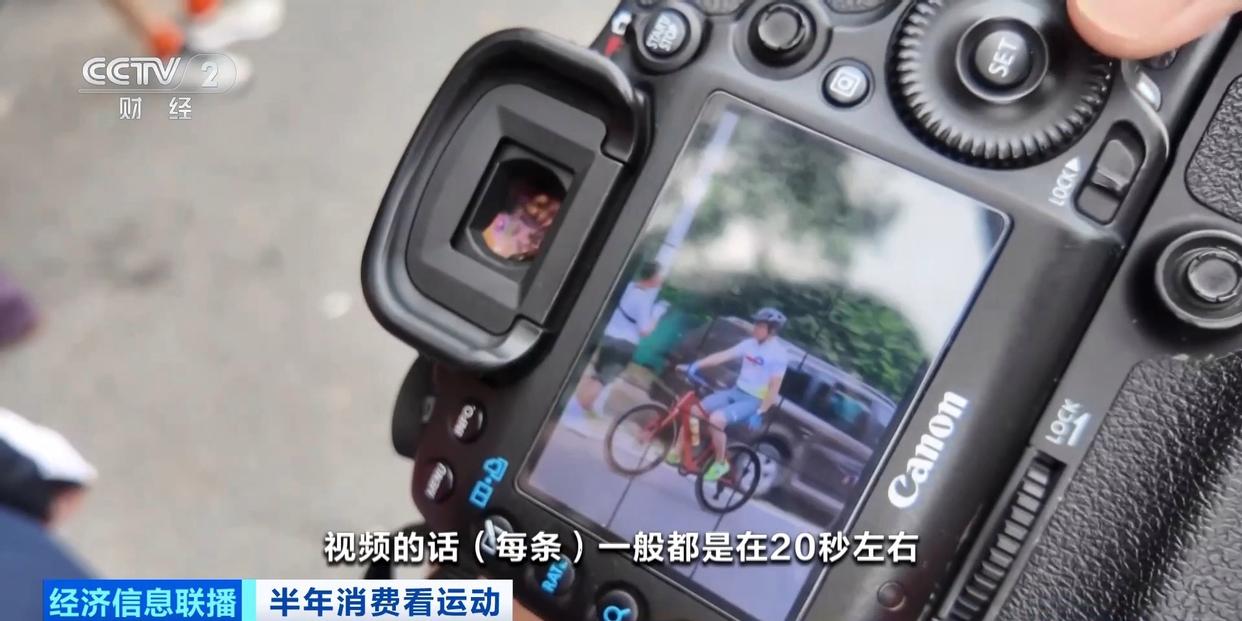 图片加载失败