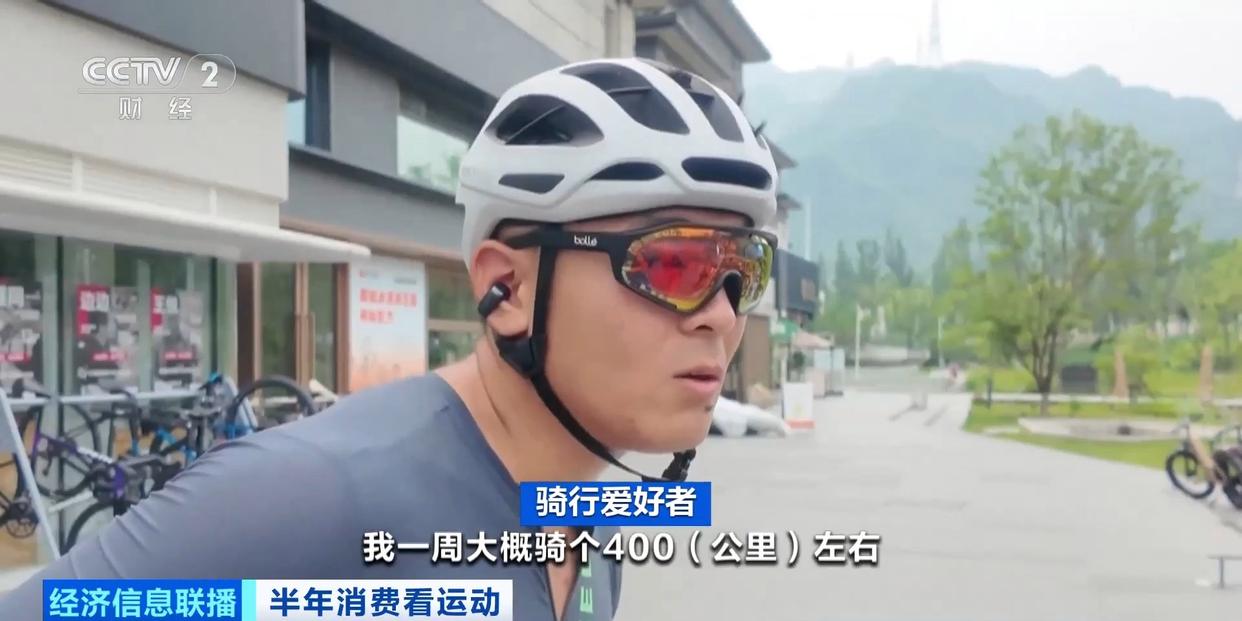 图片加载失败