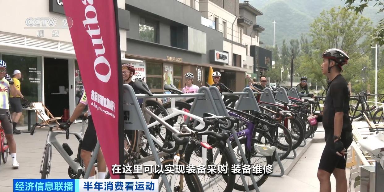 图片加载失败