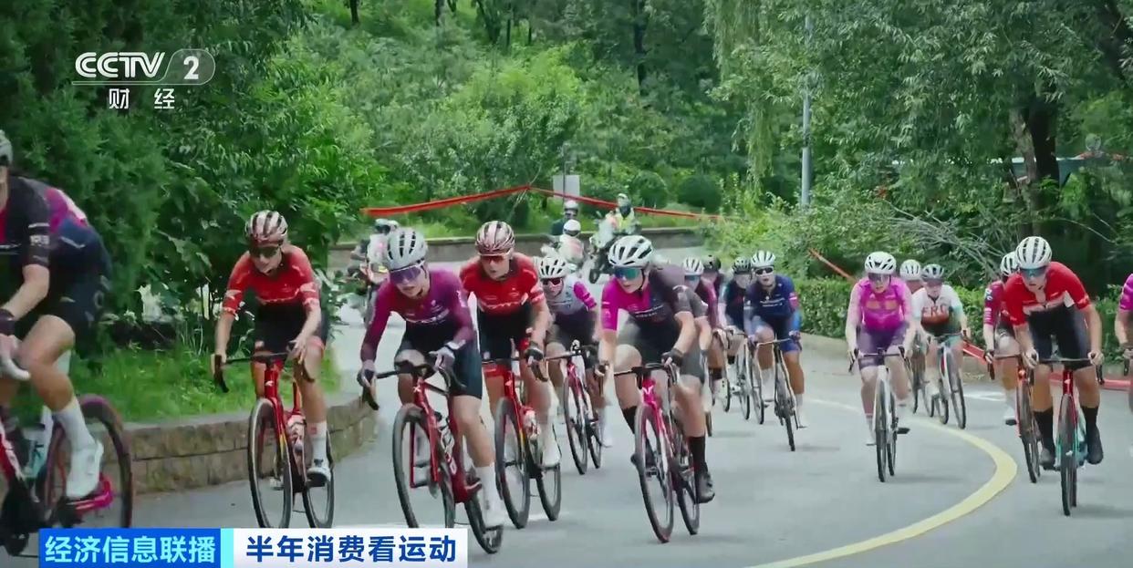 图片加载失败
