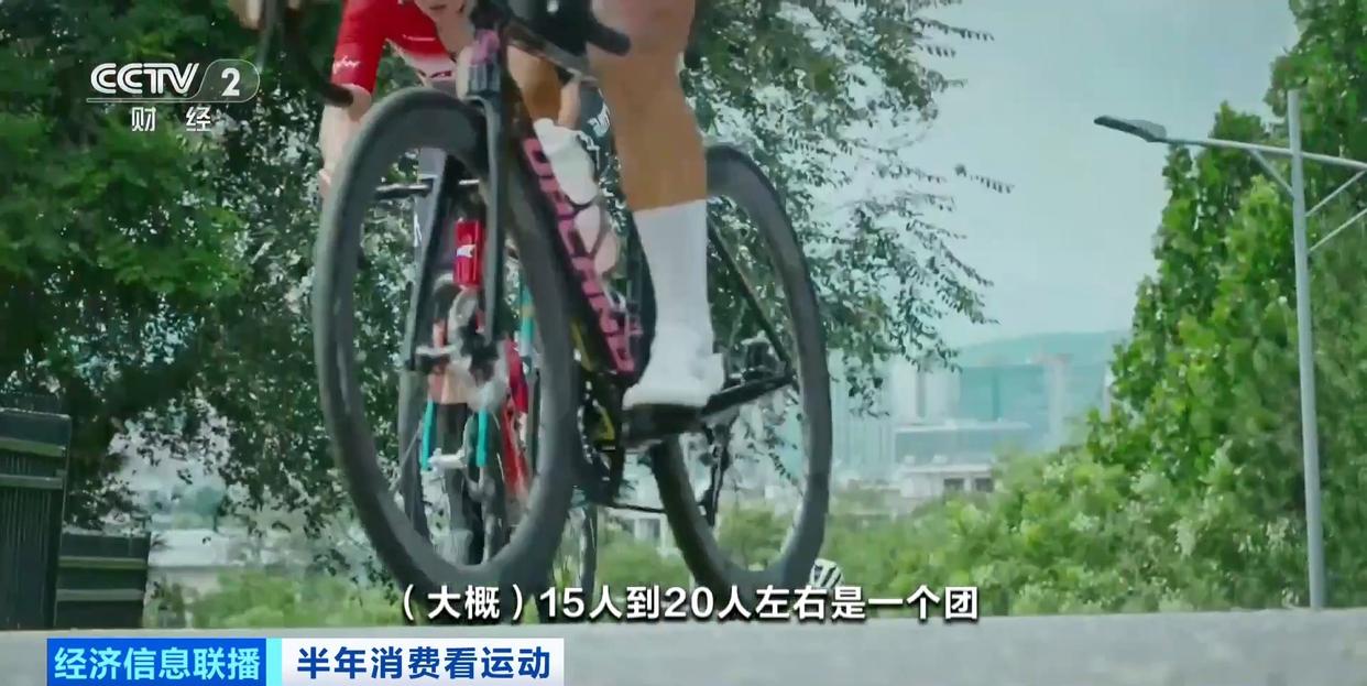 图片加载失败
