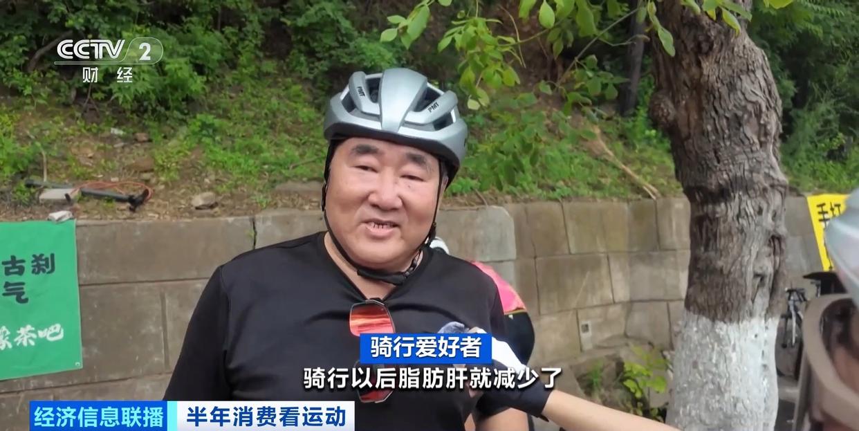 图片加载失败