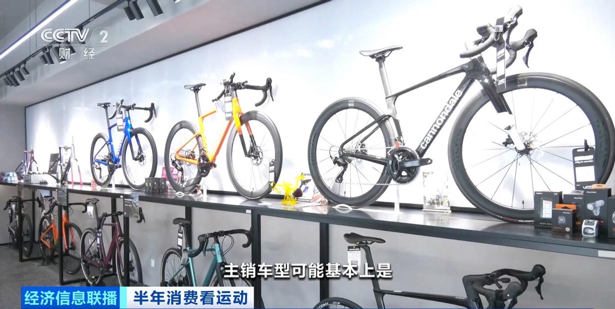 图片加载失败