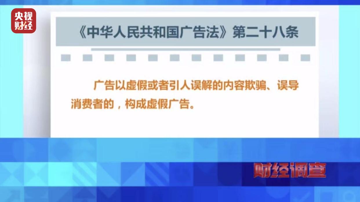 图片加载失败