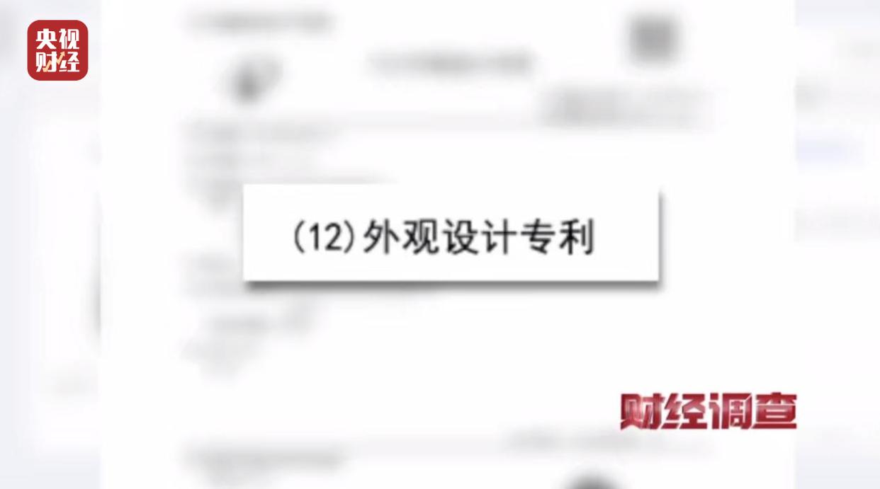 图片加载失败