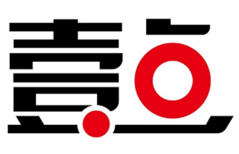 山东移动主要负责人调整 胡波任党委书记、董事长、总经理