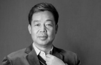 居然智家董事长汪林朋坠楼身亡？公司回应