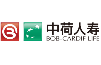中荷人寿山东省分公司举办“荷您同行 夏送安康”公益活动