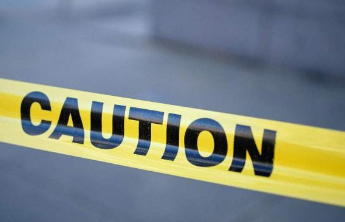 泰国首都曼谷发生枪击事件，已造成4人死亡