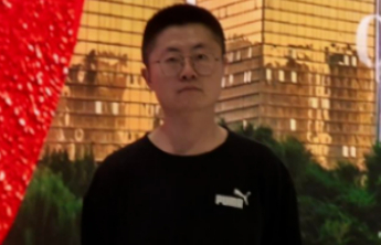 月薪过万，威海留济！90后程序员男生向你发出七夕脱单邀请