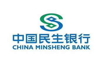 中国民生银行济南历山支行开展反诈宣传活动