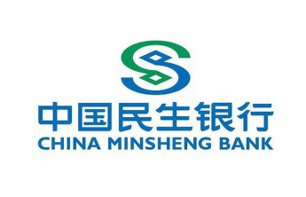 中国民生银行春江郦城社区支行开展反电信网络诈骗宣传活动