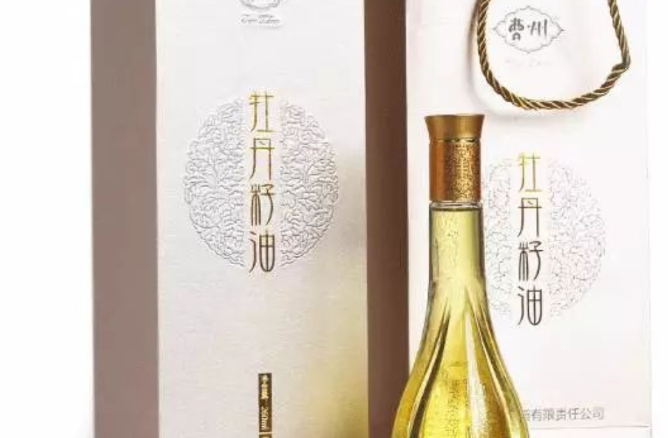十部门发布实施方案促进农产品消费 挖掘乡村多元价值释放“土特产”消费潜力