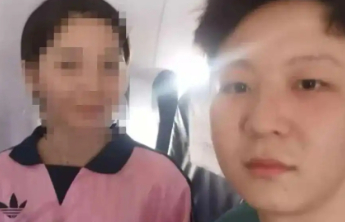 医学生航班上出手救人，这有啥好质疑的