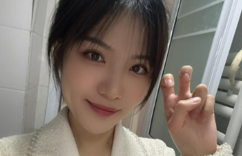 爱音乐，会烹饪！90后女生在千佛山相亲大会期盼与你相逢