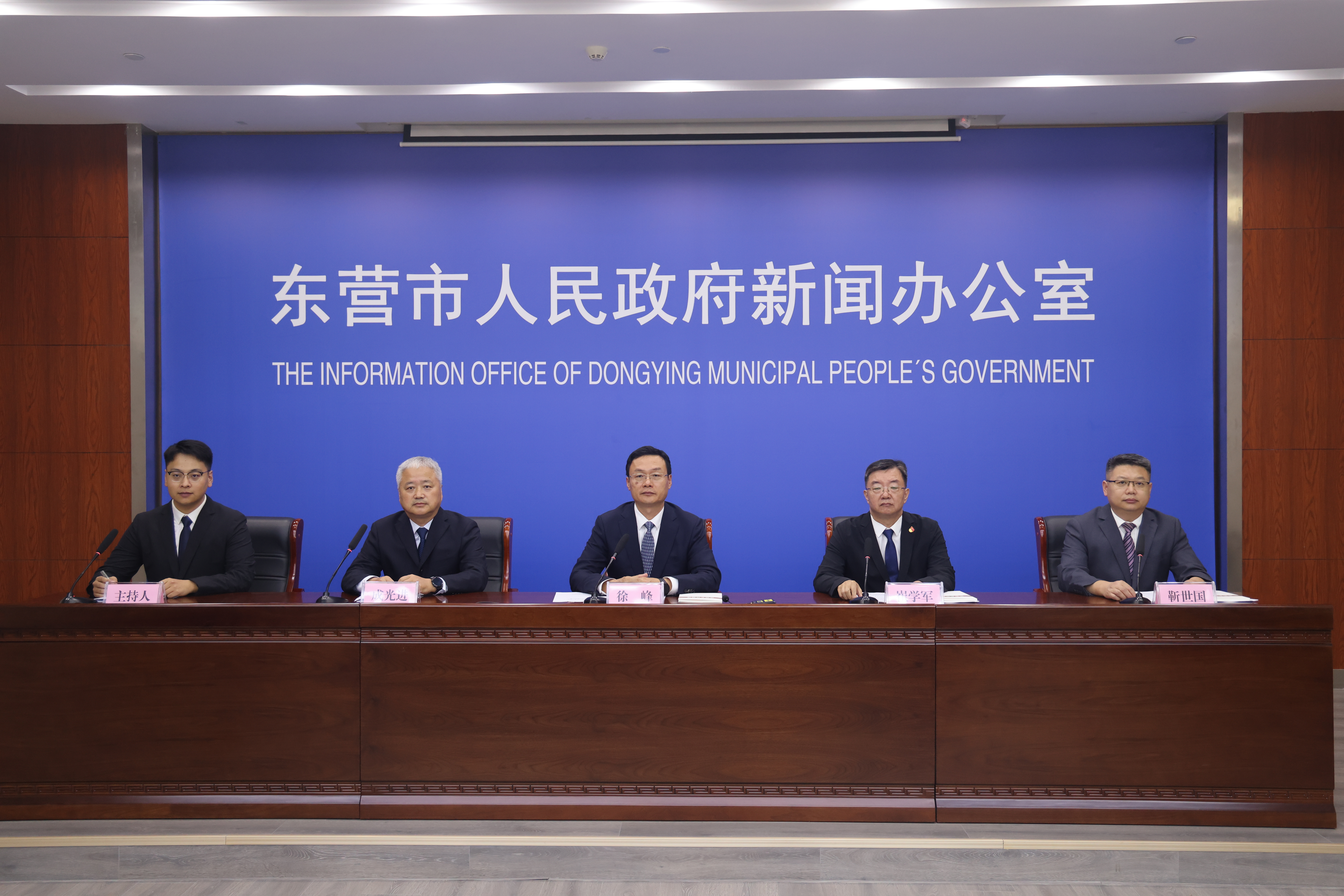 家庭帮辅中心+综治平台|东营市多措并举织密未成年人保护网