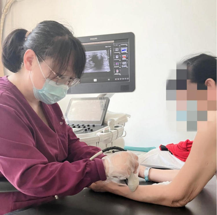 万名医护进乡村：烟台毓璜顶医院技术下沉点亮患者希望之光
