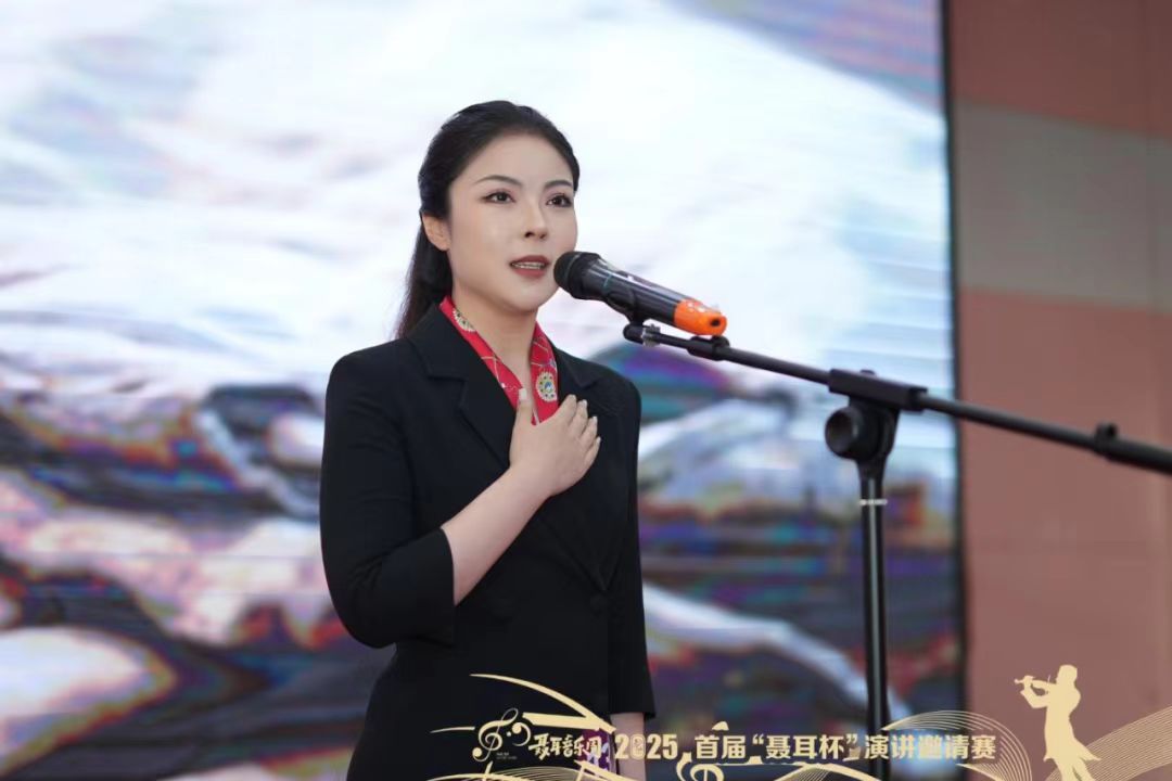 喜报！济南战役纪念馆在多项赛事中荣获佳绩
