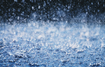 暴雨橙色预警！山东北部等地部分地区有大到暴雨