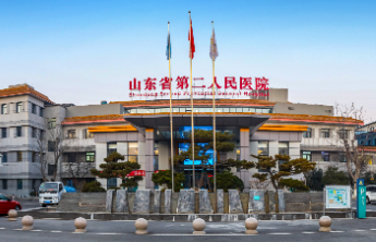 世界肝炎日丨6个肝炎误区，看看你能识别几个？