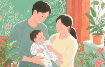 育儿补贴，3600元背后的三重深意