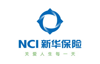 新华保险迅速应对北京极端强降雨重大灾害