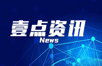 新泰市宫里镇“汛”速行动，筑牢防汛“安全堤”