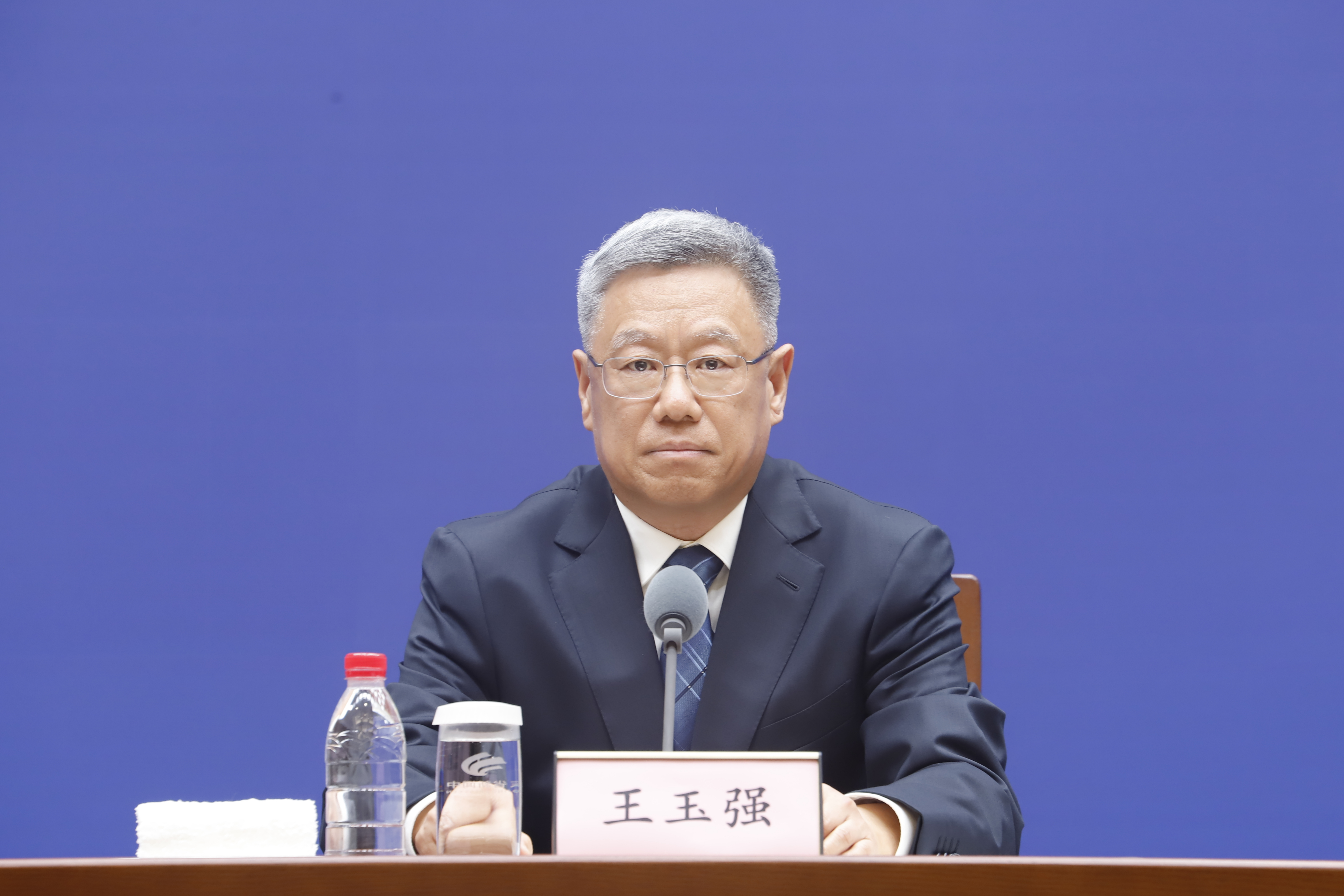 把财政资金用在“刀刃”上！山东审计聚焦这些方面精准发力