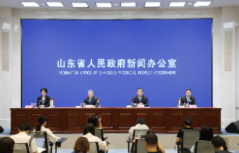 2024年山东财政民生支出首次突破万亿，群众获得感进一步提升