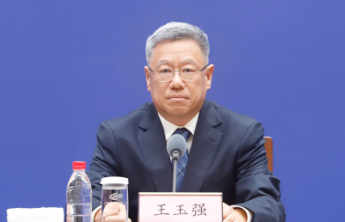 守好财政“钱袋子”，山东审计机关做出这些努力
